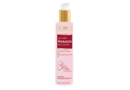 Lait Corps Hydrazone Body Lotion